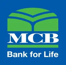 MCB